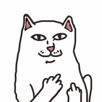 Жалгас Уральский