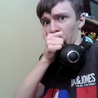 Пётр Изичев