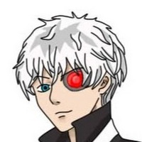 Дмитрий Храмов