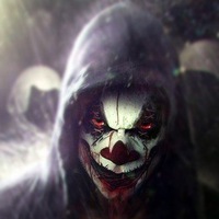 Глеб Головченко