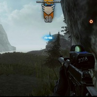 Антоха Маслов