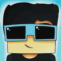 Даник Кожемякин