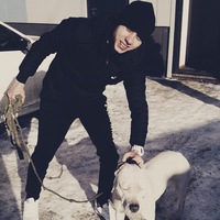 Артём Шакиров