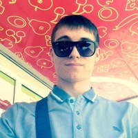 Тим Павлюченко