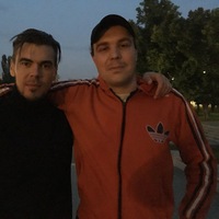 Анатолий Кузнецов