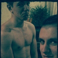 Даня Романов