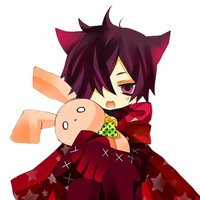 Георгий Док