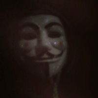 Богдан Косяков