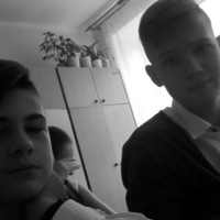 Миша Манагадзе