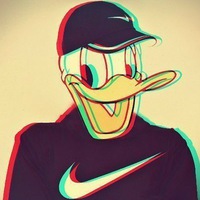 Вадим Виноградов