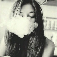 Артем Кесеян