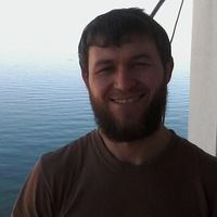 Михаилъ Мукосеевъ