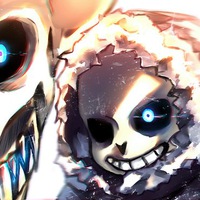 Андрей Лукин