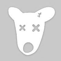 Корней Добряков