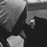 Саша Омилянюк