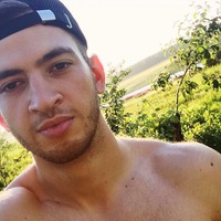 Арсан Дементьев