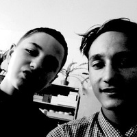 Артем Парафенюк