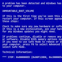 Алексей Бузанов