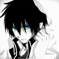 Булат Халиуллин