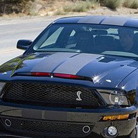 Назар Пойшлий