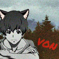 Николай Куликовский