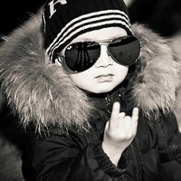 Артур Лазарев