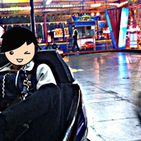 Бобуржон Абдурахманов