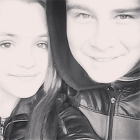 Алексей Балдышев