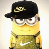 Рустам Галиахмедов