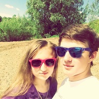 Денис Давлетбаев