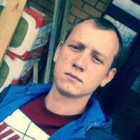 Владимир Соломатин