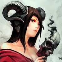 Анатолий Быченко