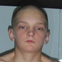 Никита Куницын