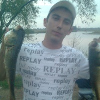 Сергей Мареев