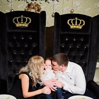 Александр Райкин