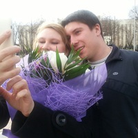 Алексей Ремез