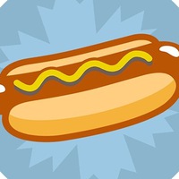 Раиль Муртазин