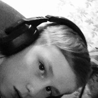 Максим Неклюдов