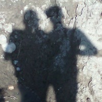 Олег Ведяйкин