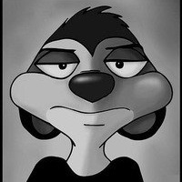 Павленко Данил