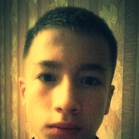 Адиль Омарбеков