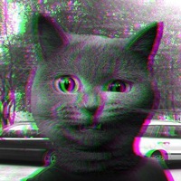 Санёк Морозов