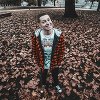 Женя Фальмонов