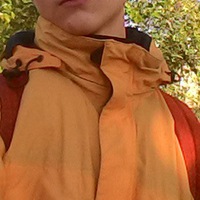 Никита Иванов