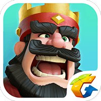 Илка Дмитриев