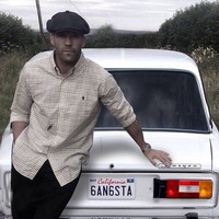 Нурлан Каужанов