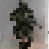 Кирилл Матюгин