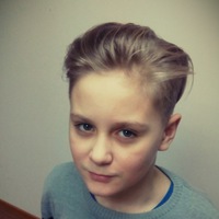 Михаил Неганов