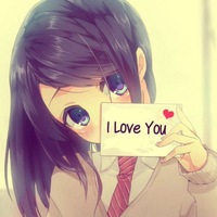 Дмитрий Алёшин