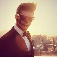 Илья Головацкий